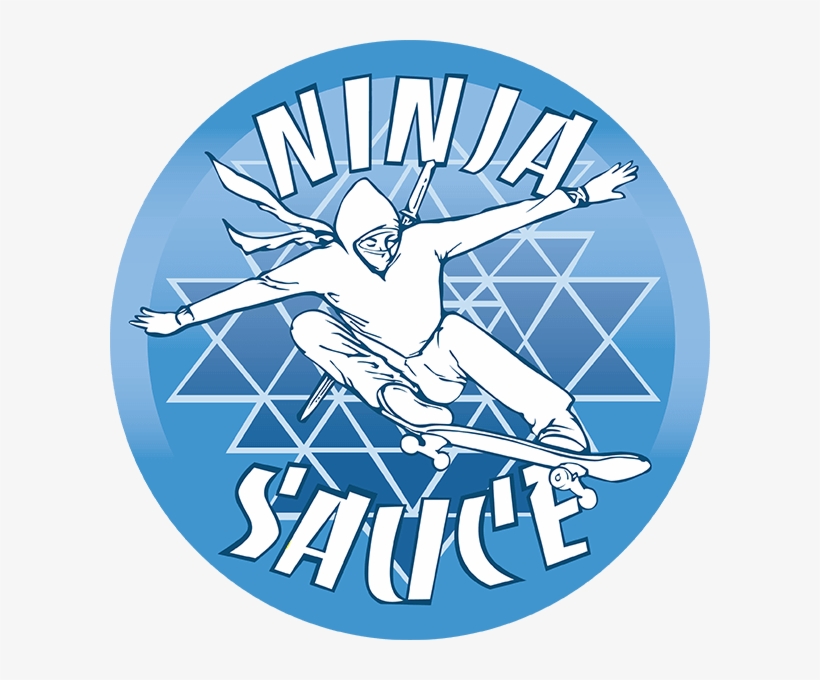 Extreme Sport, transparent png download