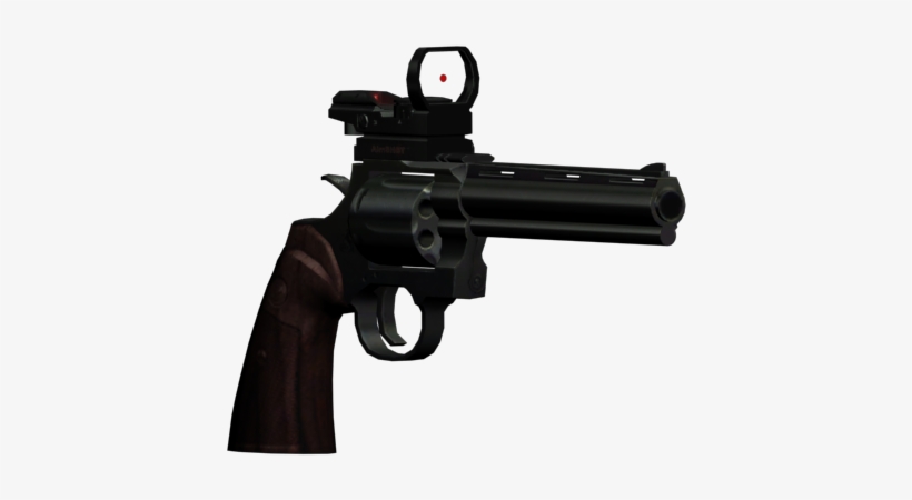 O9mbbax - Trigger, transparent png download