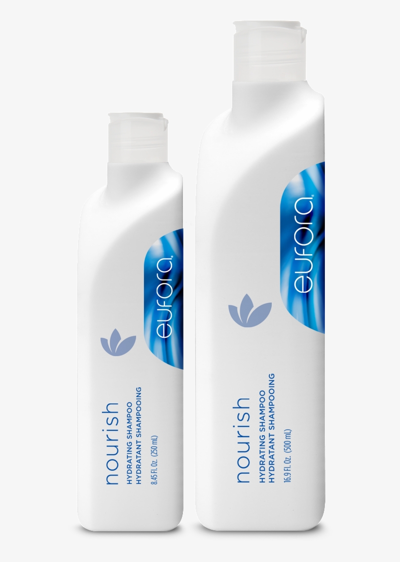 Shampoo, transparent png download