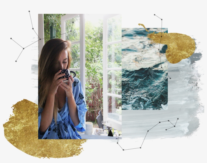 Newhomne - Visual Arts, transparent png download