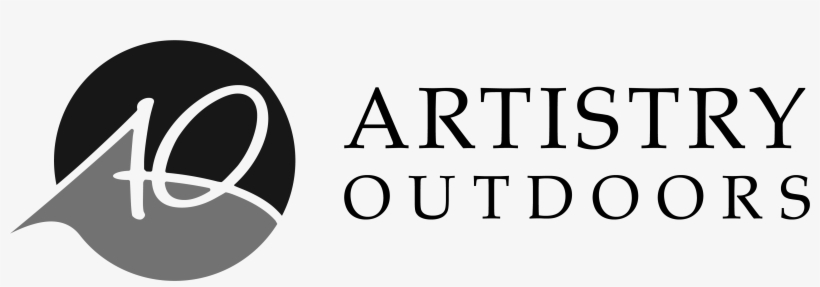 Final Logo Screen Greyscale High Res 300ppi - Rebus Puzzles, transparent png download