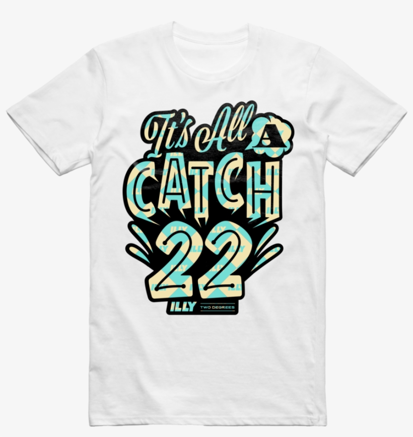 Active Shirt, transparent png download