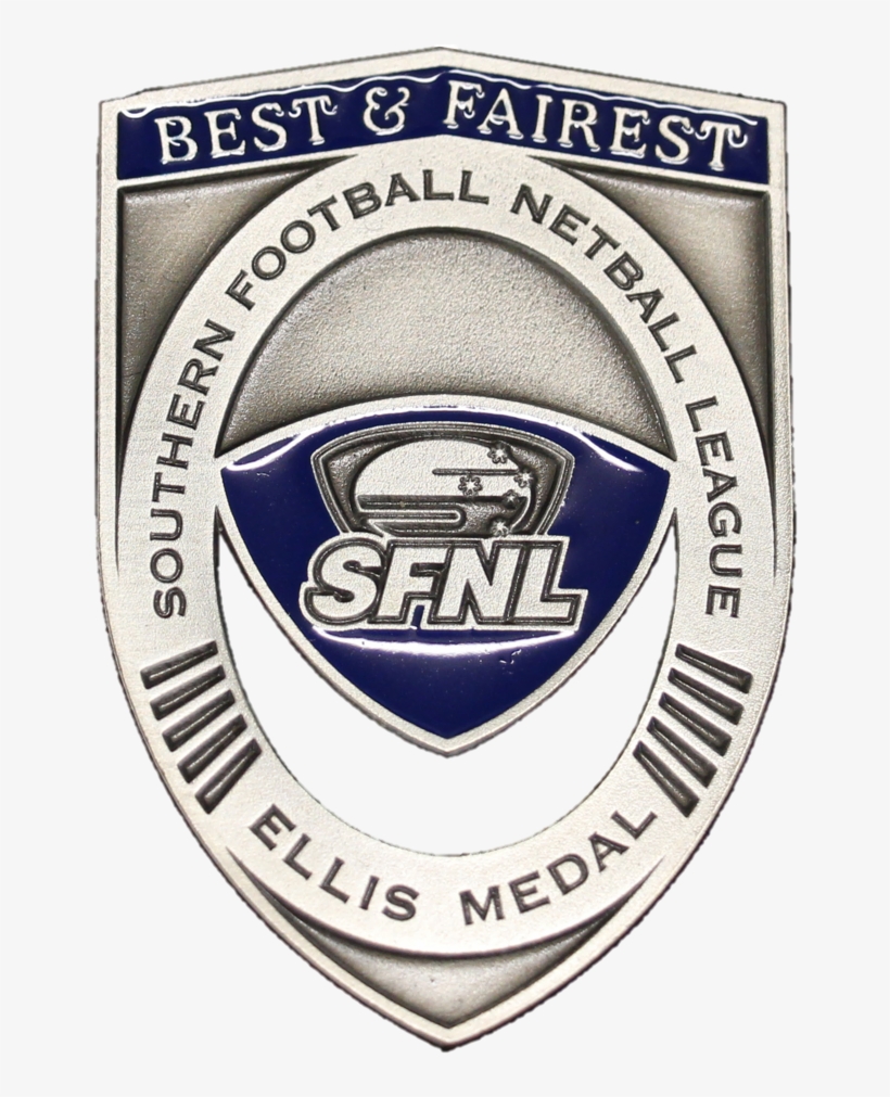 Ellis Medal No Background, transparent png download