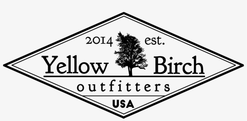 Sign, transparent png download