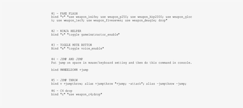 Txt - Document, transparent png download