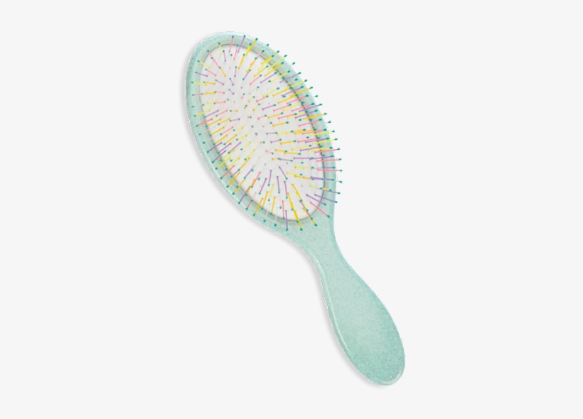 Kitchen Utensil, transparent png download