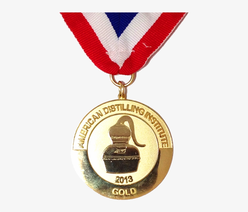 Key Features - Gold Medal, transparent png download