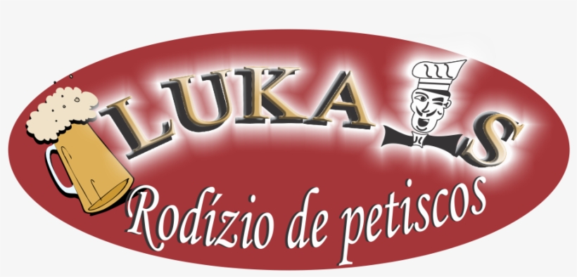 Rodizio - Poster, transparent png download