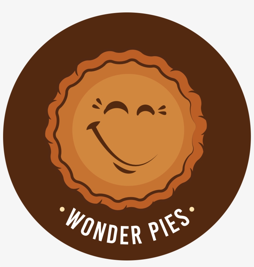 Pies Png, transparent png download