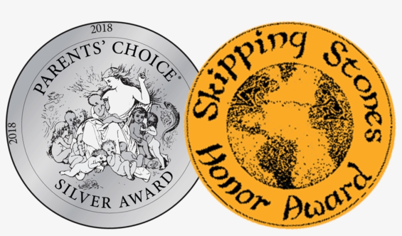 Medals - Coin, transparent png download