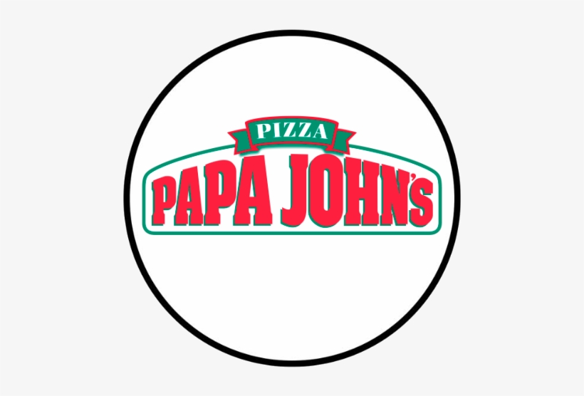 Picture - Circle, transparent png download