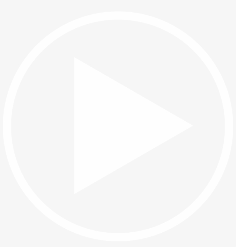 Easy To Get Started, No Coding Required - Circle, transparent png download