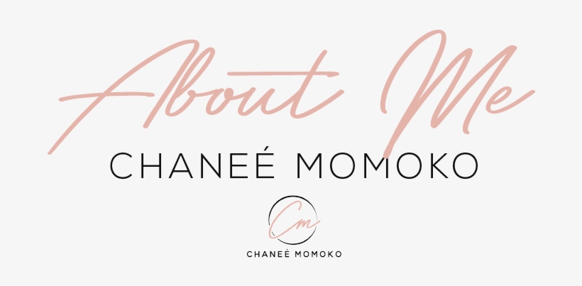 About Me Header-07 - Calligraphy, transparent png download