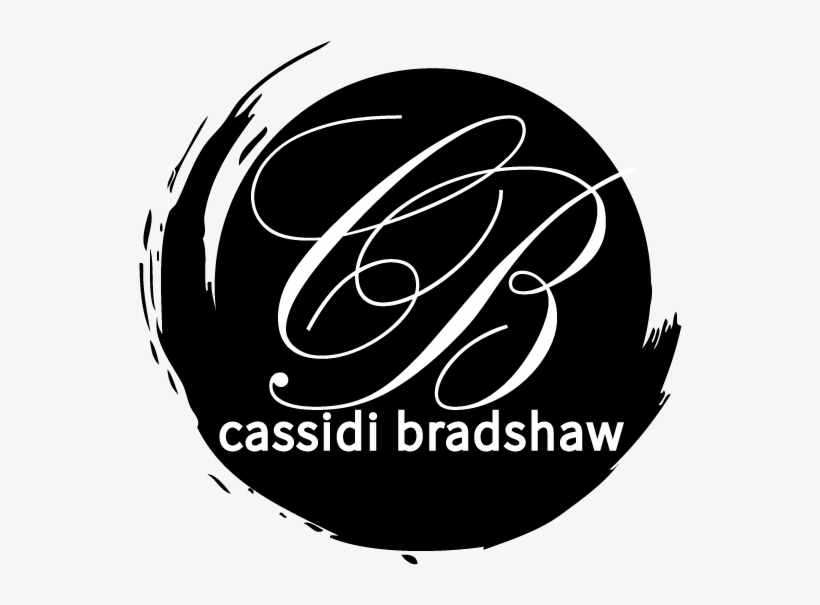 Logo - Graphic Design, transparent png download