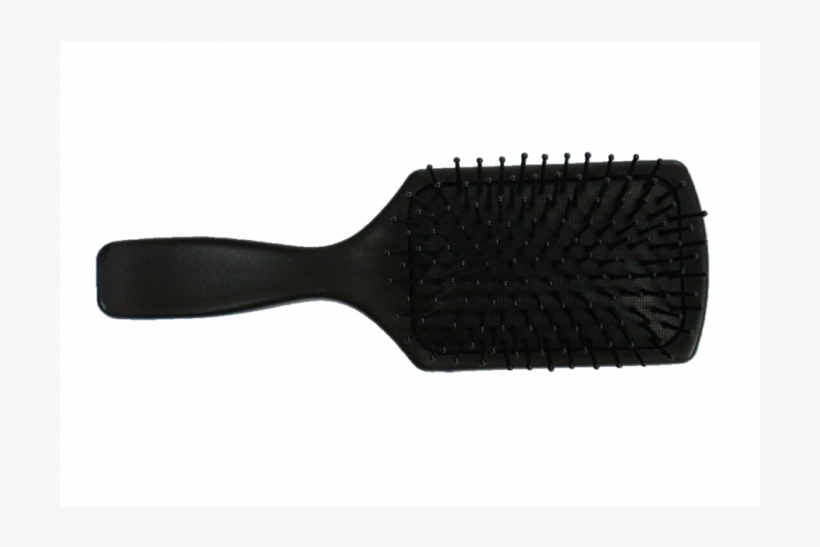 Paddle, transparent png download