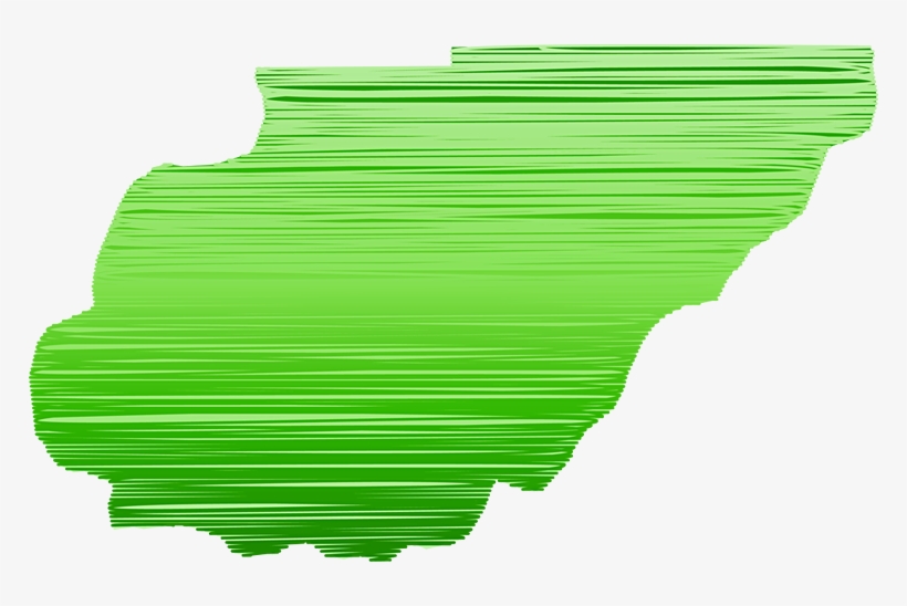 For Help With Png Maps, Or Deciding Which Format Of, transparent png download