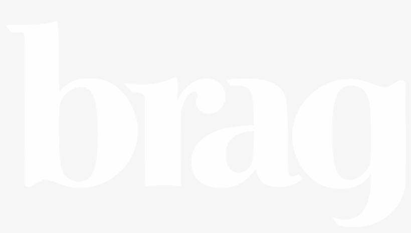 Png Png, transparent png download