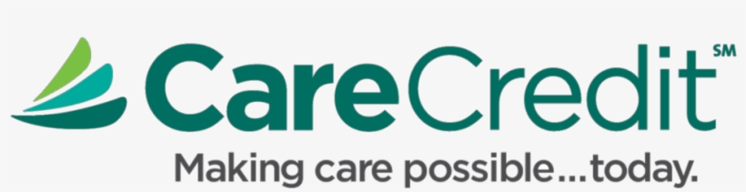 You Can't Always Precisely Plan For Dental Expenses, - Take Care Clinic, transparent png download