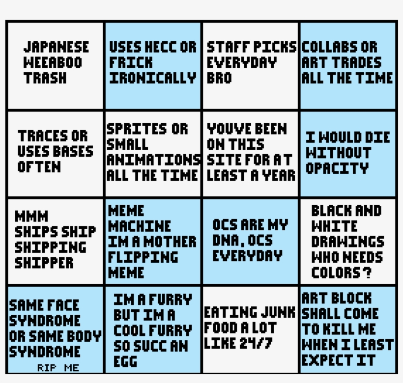 1120 X 1012 1 - Number, transparent png download