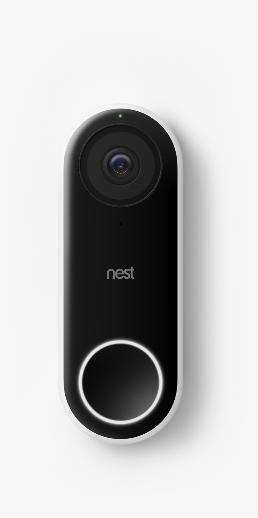 Nest Hello, transparent png download