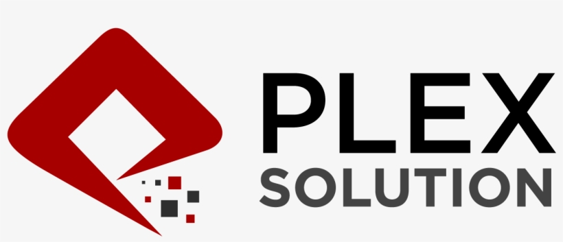 Coquelicot, transparent png download