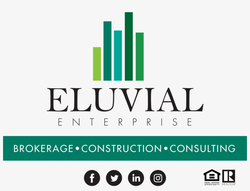 Back To Directory - Graphic Design, transparent png download