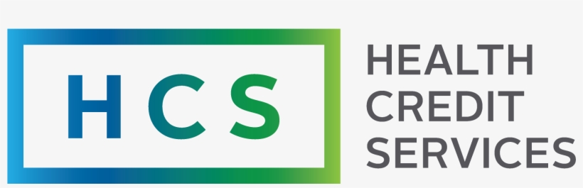 Hcs Loans Logo, transparent png download