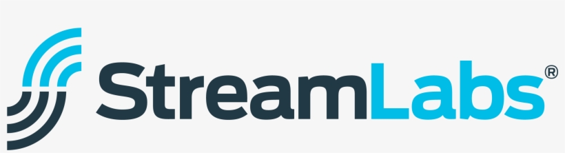 Logo - Graphic Design, transparent png download