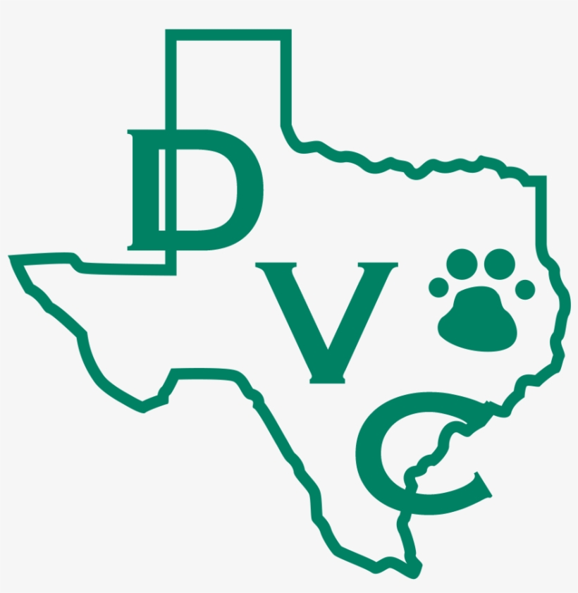 Memphis Animal Clinic Logo - Illustration, transparent png download