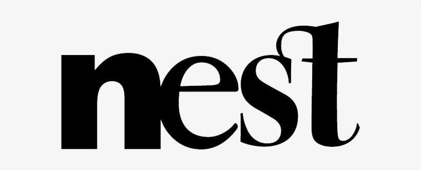 Have A Project You Need Help With Looking For Collaborators - Calligraphy, transparent png download