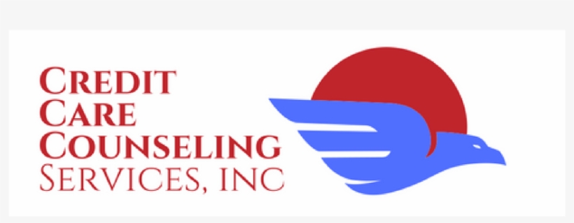 Graphic Design, transparent png download