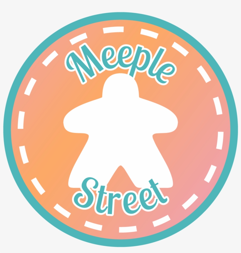 Circle, transparent png download