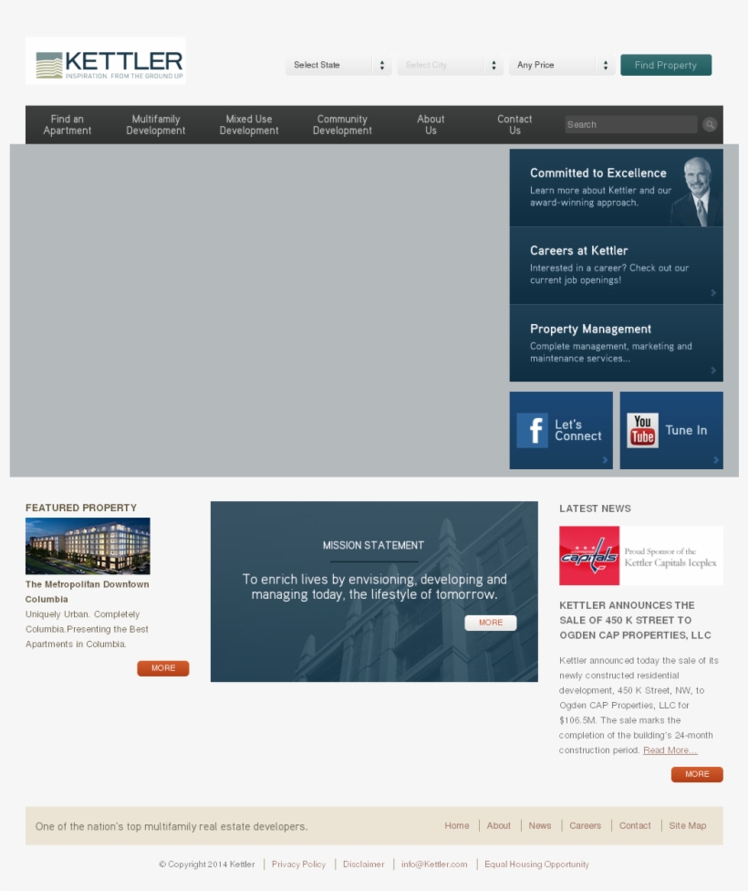 Kettler, transparent png download