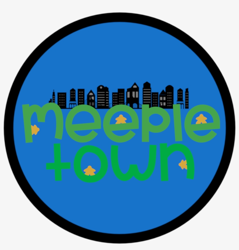 Duelosaur Island & Showdown Between Reef, Azul, & Azul - Circle, transparent png download