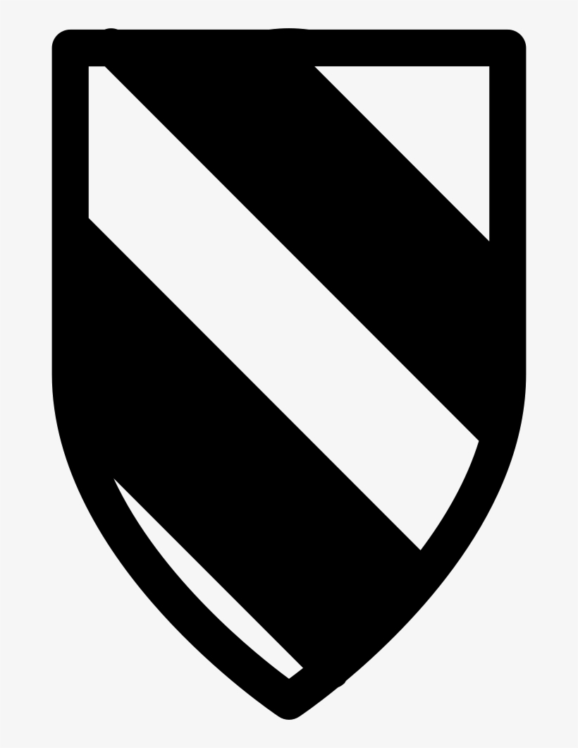 Png File - Emblem, transparent png download