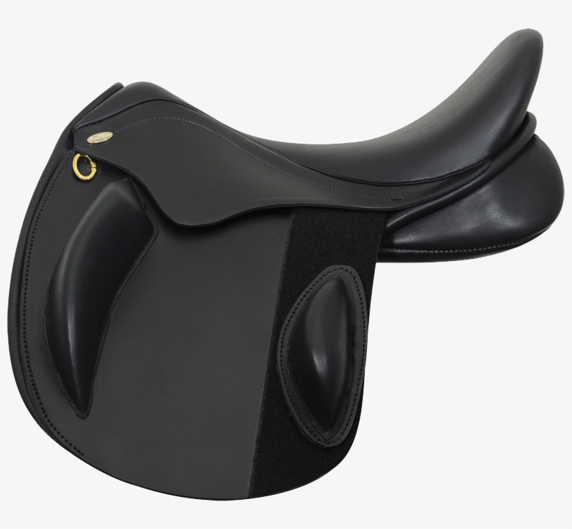 Saddle Png - Sedlo Kentaur, transparent png download