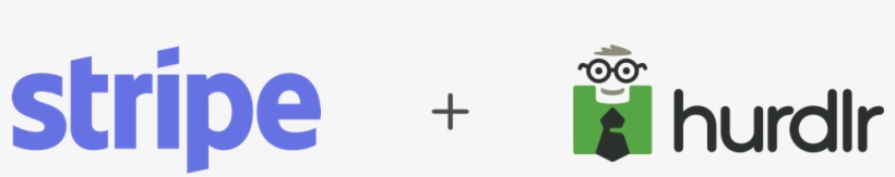 Hurdlr Is A Simple Expense Tracking Tool For Stripe - Cross, transparent png download