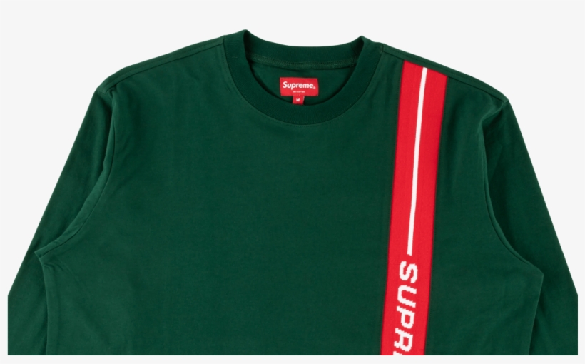 Sweater, transparent png download