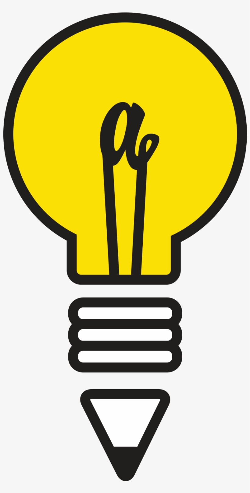 Amber Nest Design - Illustration, transparent png download