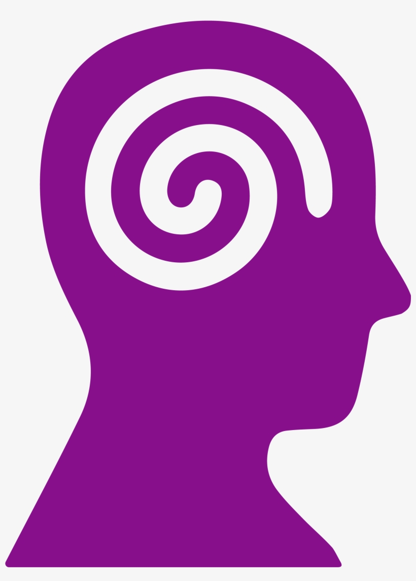 Primary Care Mental Health Specialist Service - Primary Care Mental Health, transparent png download