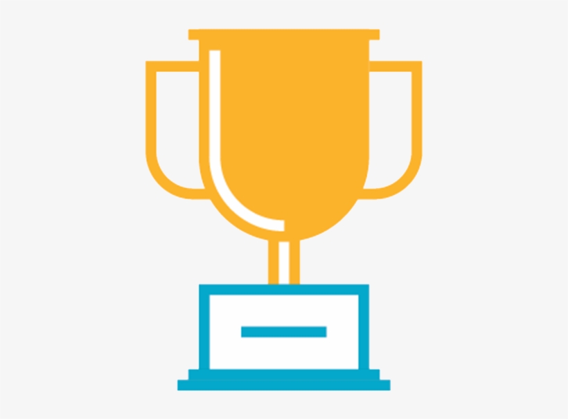 Prize Verification - Imagenes De Prize, transparent png download