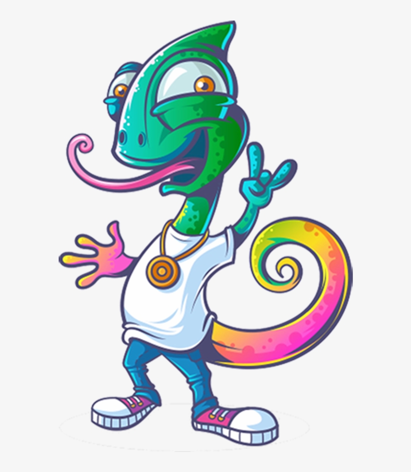 Cartoon, transparent png download