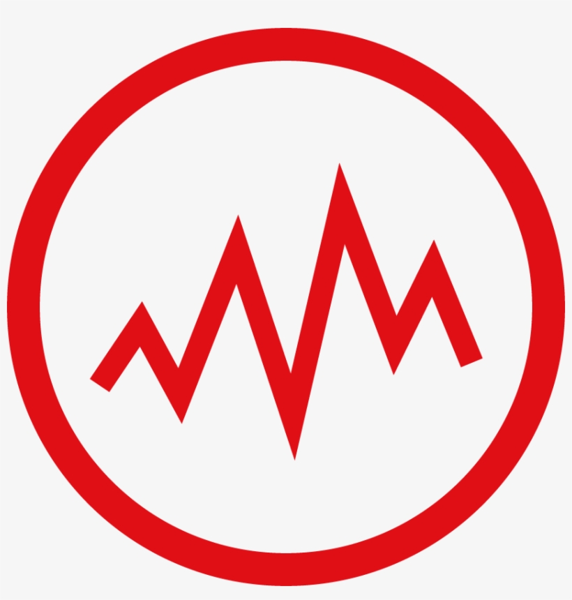 Precise - Wizeline Logo Svg, transparent png download