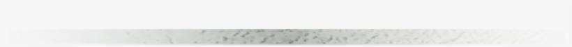 Black Line Png - Table, transparent png download