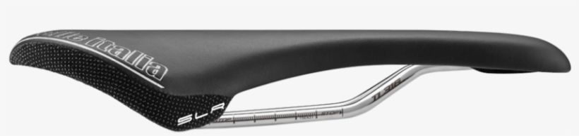 Selxcrsf 25450 01, transparent png download