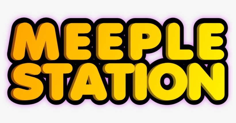 Graphic Design, transparent png download