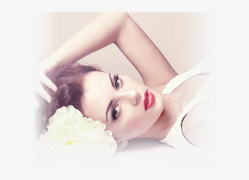 Carecredit® Gives You The Opportunity To Pay For Out - Girl, transparent png download