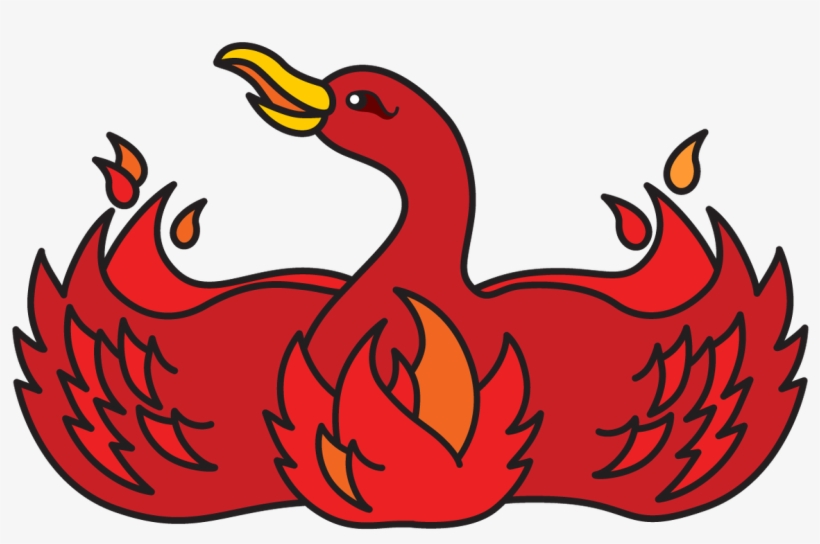 𝕄𝕒𝕕𝕙𝕒𝕧𝕒 𝔼𝕟𝕣𝕠𝕤 On Twitter - Mozilla Firefox Logo 2002, transparent png download