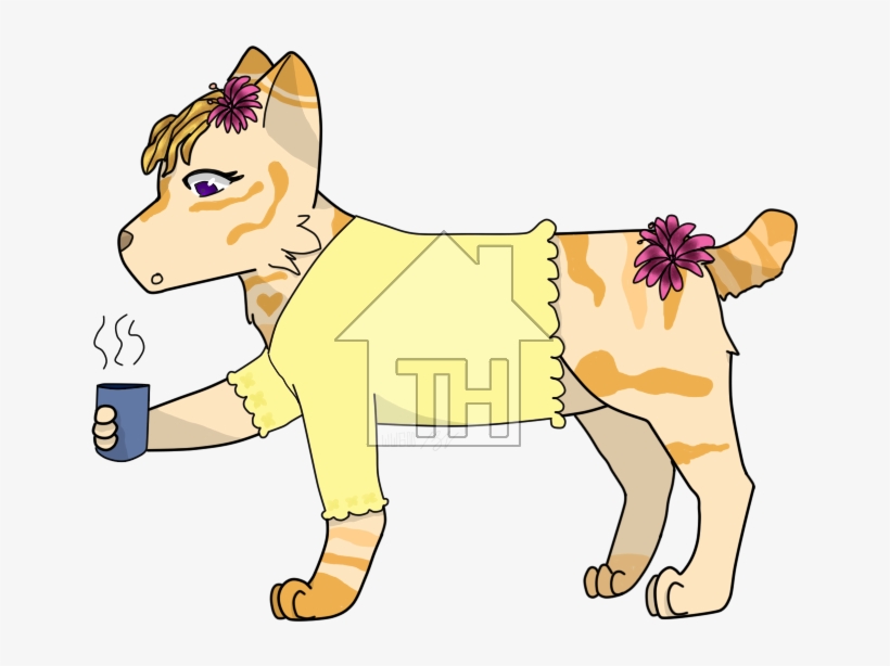 Cartoon, transparent png download