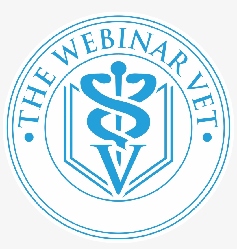 Mind Matters To Host International Virtual Congress - Circle, transparent png download